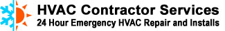 North Loma Linda HVAC Services